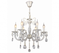 Люстры WL220-46C оптом в Украине