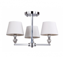 Люстры WT1176-43ECH оптом в Украине