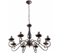 Люстры 1930-48 оптом в Украине