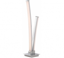 Настольные лампы Blitz 9945-52 оптом в Украине