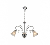 Люстры 7351-43 оптом в Украине