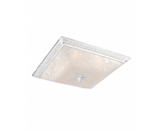 Потолочные светильники WunderLicht C8939-44M оптом в Украине