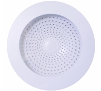 Точечные светильники GM-7705 CH+WT 8W оптом в Украине