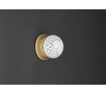 Точечные светильники Reccagni Angelo PL 7940/1 оптом в Украине