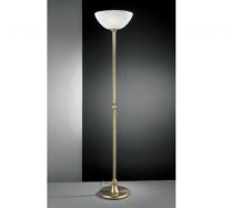 Торшеры Reccagni Angelo PN 5650/1 оптом в Украине