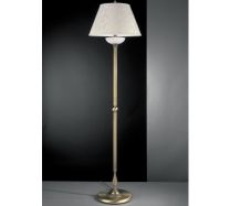 Торшеры Reccagni Angelo PN 5400/2 оптом в Украине