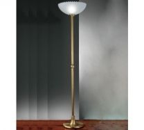 Торшеры Reccagni Angelo PN 3035/1 оптом в Украине