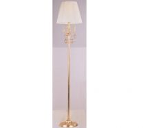 Торшеры WunderLicht NT9909-01F оптом в Украине