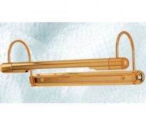 Подсветка для картин WL30009 оптом в Украине