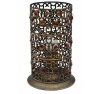 Настольные лампы WunderLicht YW2312-T1 оптом в Украине