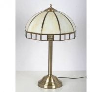 Настольные лампы WunderLicht YL6513AB-T1 оптом в Украине