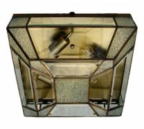 Потолочные светильники WunderLicht YW7776AB-C2 оптом в Украине