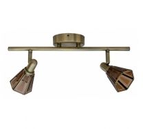 Споты WunderLicht YL7912AB-2-S2 оптом в Украине