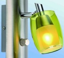 Споты 54561-11 оптом в Украине