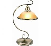 Настольные лампы Blitz 5096-51 оптом в Украине