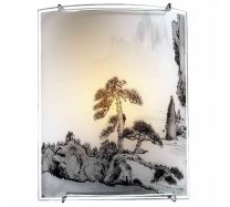 Настенные светильники Blitz 2504-11 оптом в Украине