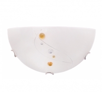 Настенные светильники Blitz 29214-11 оптом в Украине