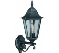 Парковые светильники Blitz 5022-11 оптом в Украине