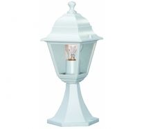 Парковые светильники Blitz 1423-51 оптом в Украине