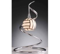 Настольные лампы Blitz 5523-51 оптом в Украине