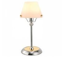 Настольные лампы Blitz 2667-51 оптом в Украине