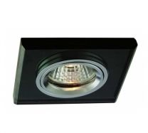 Точечные светильники Blitz 3351-21 оптом в Украине