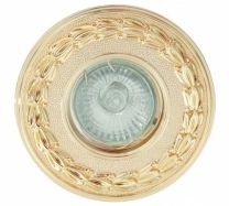 Точечные светильники WunderLicht NT6139-FG оптом в Украине