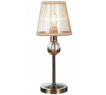 Настольные лампы WunderLicht NT8312-01T оптом в Украине