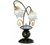 Настольные лампы Blitz 2024-52 оптом в Украине