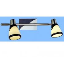 Споты 54262-32 оптом в Украине