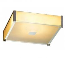 Потолочные светильники Blitz 3220-21 оптом в Украине