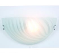 Настенные светильники Blitz 3327-11 оптом в Украине