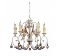 Люстры NT6029-46 оптом в Украине