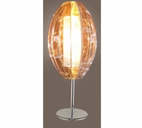 Настольные лампы Blitz 9551-51 оптом в Украине