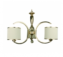 Люстры B1563-43 оптом в Украине