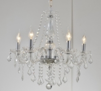 Люстры RM3130-45 оптом в Украине