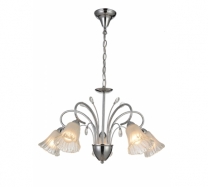 Люстры 7351-45 оптом в Украине