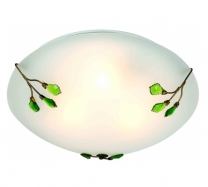 Настенные светильники 6034-23 оптом в Украине