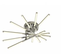 Потолочные светильники WunderLicht MD8782-47 оптом в Украине