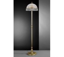 Торшеры Reccagni Angelo PN 6200/2 оптом в Украине