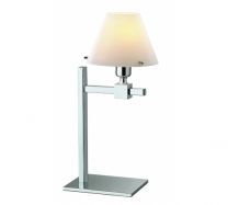 Настольные лампы Blitz 1746-51 оптом в Украине