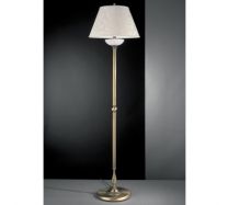 Торшеры Reccagni Angelo PN 5402/2 оптом в Украине