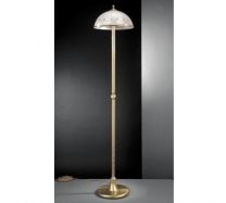 Торшеры Reccagni Angelo PN 3830/2 оптом в Украине