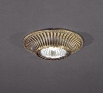 Точечные светильники Reccagni Angelo SPOT 1078 BRONZO оптом в Украине