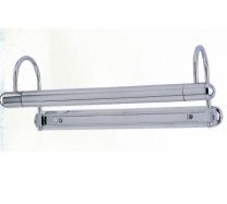 Подсветка для картин WL30010 оптом в Украине