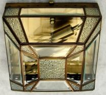 Потолочные светильники WunderLicht YW7776AB-C1 оптом в Украине