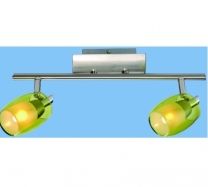 Споты 54561-32 оптом в Украине