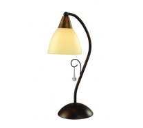 Настольные лампы Blitz 9212-51 оптом в Украине