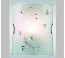 Настенные светильники 2928-11 оптом в Украине