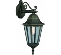 Парковые светильники Blitz 5021-11 оптом в Украине